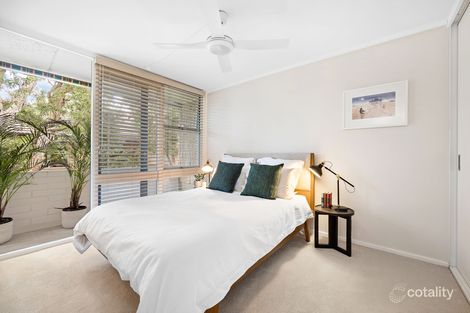 Property photo of 14/63 Old Barrenjoey Road Avalon Beach NSW 2107