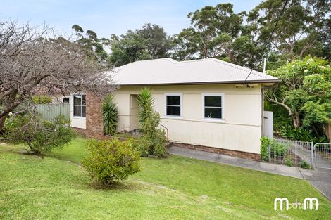 34 Bassett St, Fairy Meadow, NSW 2519