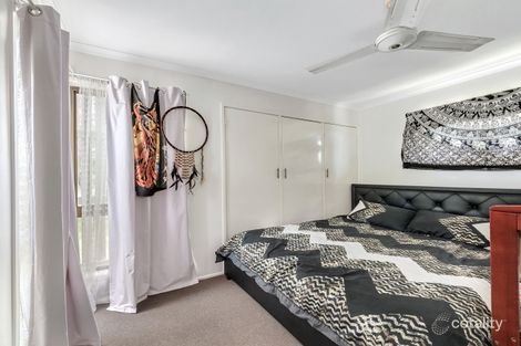 Property photo of 16 Honeysuckle Street Caboolture QLD 4510