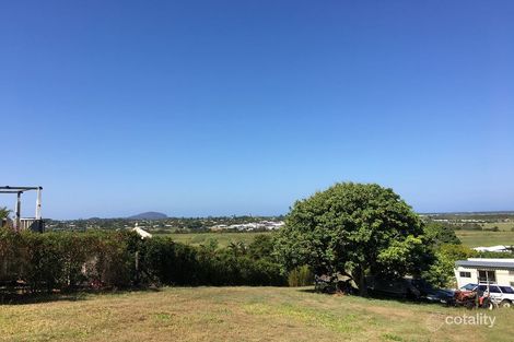 571 Paynters Creek Rd, Rosemount, QLD 4560