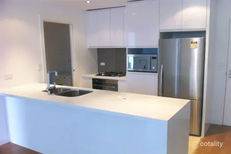 813/42 Shoreline Dr, Rhodes, NSW 2138