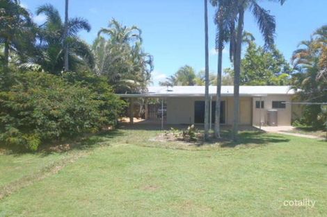 Property photo of 8 Sandra Close Trinity Park QLD 4879