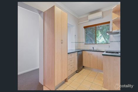 Property photo of 2/483 Sandgate Road Albion QLD 4010