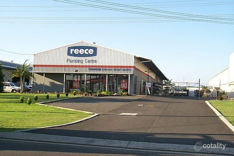 19 Three Chain Rd, South Lismore, NSW 2480