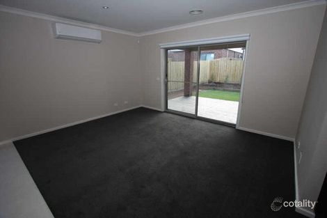 Property photo of 12 Lakshmi Street Epping VIC 3076