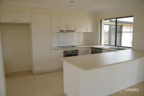 Property photo of 7 Sheridan Street Chinchilla QLD 4413