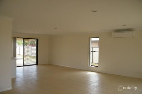 Property photo of 7 Sheridan Street Chinchilla QLD 4413