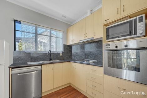 Property photo of 13 Lilly Pilly Avenue Doveton VIC 3177
