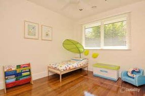 Property photo of 15 Suffolk Street Blackburn VIC 3130