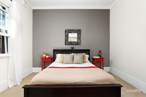 Property photo of 1178 Botany Road Botany NSW 2019