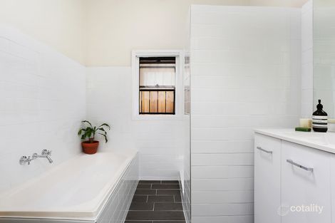 Property photo of 1178 Botany Road Botany NSW 2019