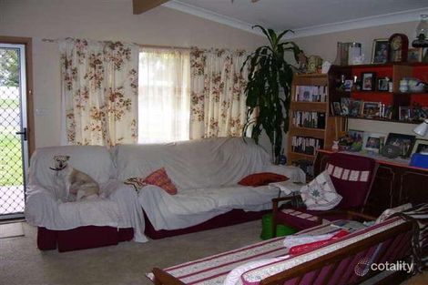 Property photo of 729 Beechwood Road Beechwood NSW 2446