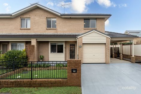 Property photo of 24A Gadd Lane Helensburgh NSW 2508