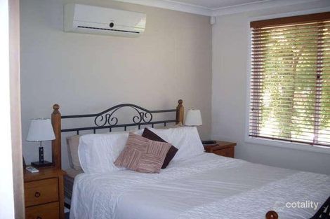 Property photo of 9 Ivory Place Jamisontown NSW 2750