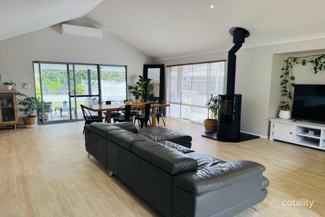 Property photo of 20 Monash Way Abbey WA 6280