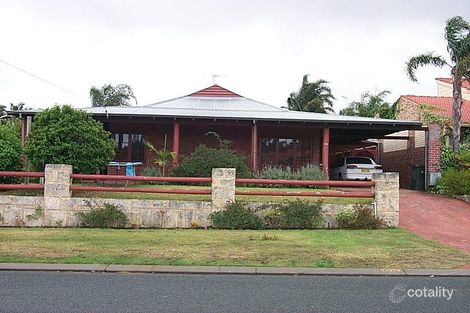 82 Wessex St, Carine, WA 6020