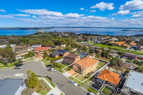 Property photo of 12 Dwyer Avenue Little Bay NSW 2036