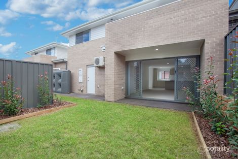 Property photo of 4/34 Blackbird Street Thornton NSW 2322