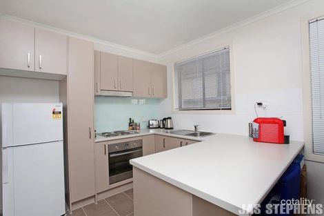 Property photo of 4/707 Barkly Street West Footscray VIC 3012