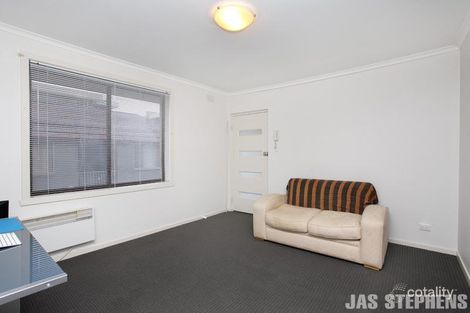 Property photo of 4/707 Barkly Street West Footscray VIC 3012