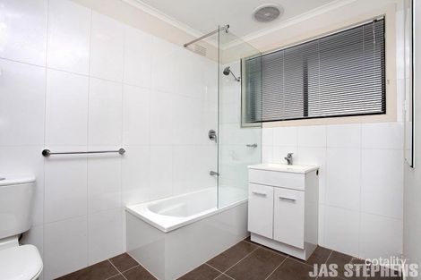Property photo of 4/707 Barkly Street West Footscray VIC 3012