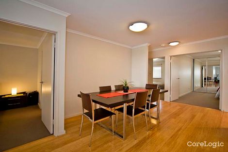 Property photo of 29/15-19 Carr Street West Perth WA 6005
