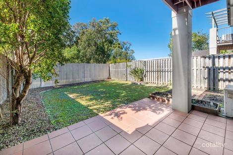 Property photo of 25/24 Jessica Drive Upper Coomera QLD 4209