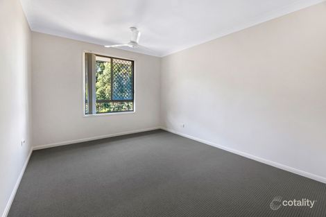 Property photo of 25/24 Jessica Drive Upper Coomera QLD 4209