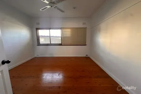 Property photo of 5 Station Street Schofields NSW 2762