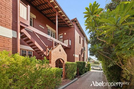 6/76 Guildford Rd, Mount Lawley, WA 6050