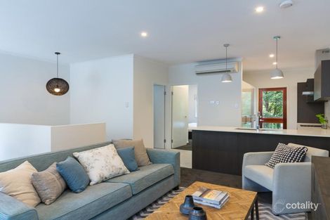 Property photo of 2/125 Indooroopilly Road Taringa QLD 4068