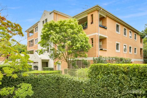 34/2-4 Sugar House Rd, Canterbury, NSW 2193