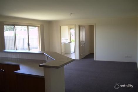 Property photo of 3 Randell Street Mount Barker SA 5251