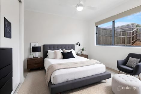 Property photo of 8 Windsor Street Flagstone QLD 4280