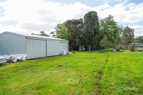 53 Bunbury St, Glenorchy, VIC 3385