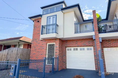 185 Mansfield St, Thornbury, VIC 3071