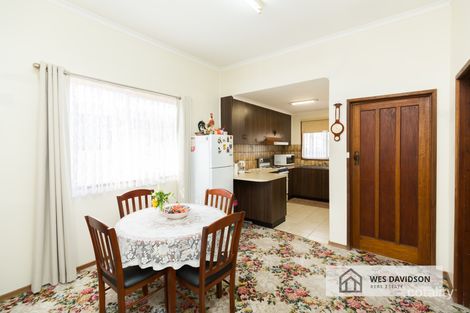 Property photo of 38 John Street Horsham VIC 3400