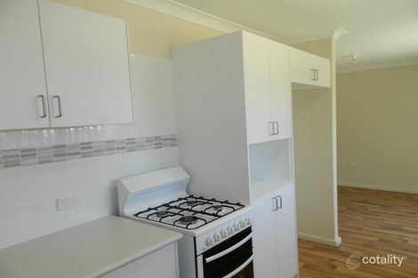 Property photo of 5 Annato Place Forrestfield WA 6058