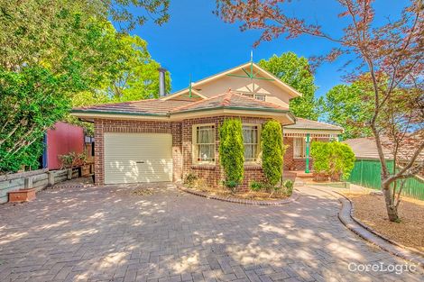 Property photo of 8 Acorn Grove Elderslie NSW 2570