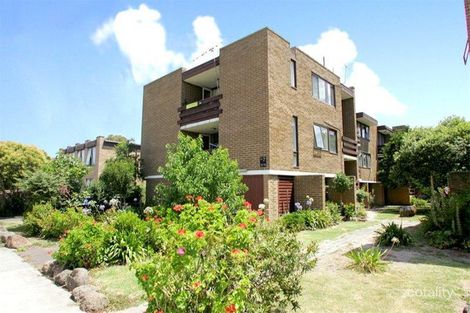 Property photo of 16/7-9 Eldridge Street Footscray VIC 3011