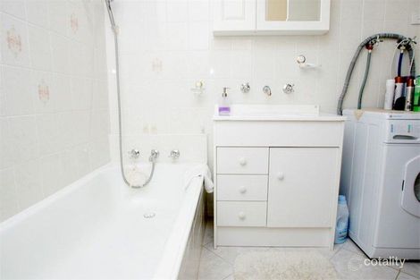 Property photo of 16/7-9 Eldridge Street Footscray VIC 3011