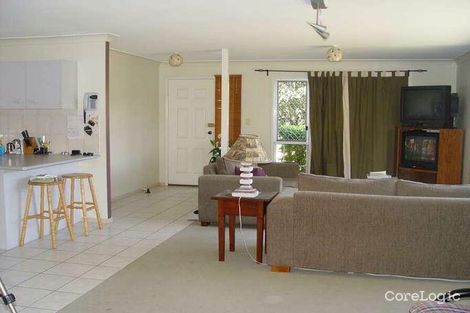 Property photo of 7 Clematis Court Runcorn QLD 4113