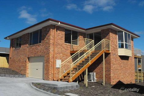 71 Ineke Dr, Kingston, TAS 7050