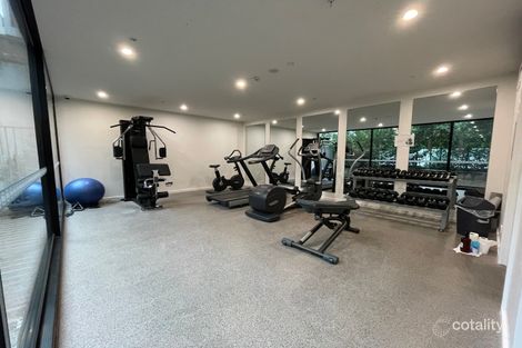 114/188 Whitehorse Rd, Balwyn, VIC 3103