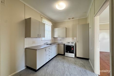 Property photo of 4 Funda Crescent Lalor Park NSW 2147