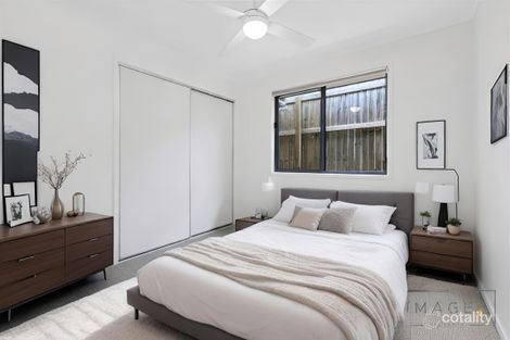 Property photo of 8 Windsor Street Flagstone QLD 4280