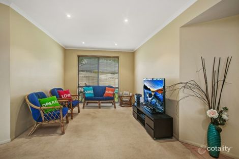 Property photo of 75 Sylvan Avenue Medowie NSW 2318