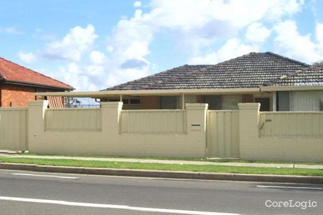 Property photo of 382 Polding Street Smithfield NSW 2164