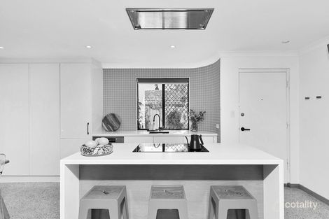 Property photo of 46B Albemarle Street Doubleview WA 6018