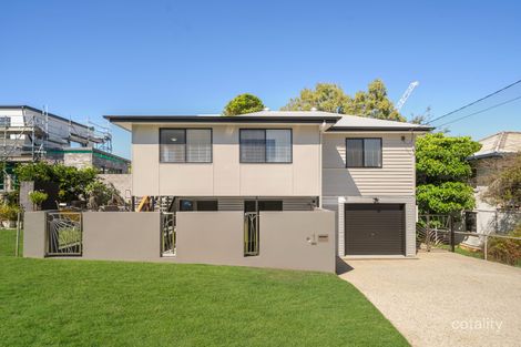 1 Ella St, Redcliffe, QLD 4020